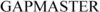 1940274 Image for mark 1940274