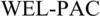 1940281 Image for mark 1940281