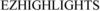 1940282 Image for mark 1940282