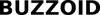 1940291_TIF Image for mark 1940291_TIF