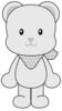 1940301 Image for mark 1940301