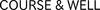 1940305_TIF Image for mark 1940305_TIF