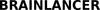 1940345_TIF Image for mark 1940345_TIF