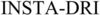 1940388 Image for mark 1940388
