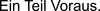 1940407_TIF Image for mark 1940407_TIF