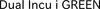 1940432_TIF Image for mark 1940432_TIF