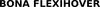 1940442_TIF Image for mark 1940442_TIF