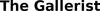1940443_TIF Image for mark 1940443_TIF