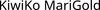 1940447_TIF Image for mark 1940447_TIF