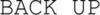 1940457 Image for mark 1940457