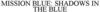 1940493 Image for mark 1940493