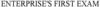 1940512 Image for mark 1940512