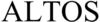 1940515 Image for mark 1940515