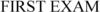 1940522 Image for mark 1940522