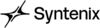 1940526 Image for mark 1940526
