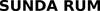 1940571_TIF Image for mark 1940571_TIF