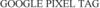 1940574 Image for mark 1940574