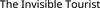 1940620_TIF Image for mark 1940620_TIF