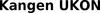 1940644_TIF Image for mark 1940644_TIF