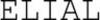 1940651 Image for mark 1940651