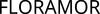 1940654_TIF Image for mark 1940654_TIF