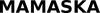 1940718_TIF Image for mark 1940718_TIF