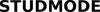 1940719_TIF Image for mark 1940719_TIF