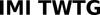 1940740_TIF Image for mark 1940740_TIF