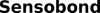 1940805_TIF Image for mark 1940805_TIF