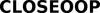 1940821_TIF Image for mark 1940821_TIF
