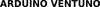 1940823_TIF Image for mark 1940823_TIF
