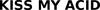 1940831_TIF Image for mark 1940831_TIF