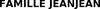 1940857_TIF Image for mark 1940857_TIF
