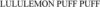 1940872 Image for mark 1940872