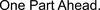 1940875_TIF Image for mark 1940875_TIF