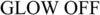 1940895 Image for mark 1940895