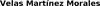 1940902_TIF Image for mark 1940902_TIF