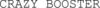 1940911 Image for mark 1940911