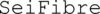1940914 Image for mark 1940914