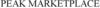 1940921 Image for mark 1940921