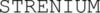 1940999 Image for mark 1940999