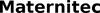 1941112_TIF Image for mark 1941112_TIF