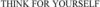 1941120 Image for mark 1941120
