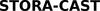 1941201_TIF Image for mark 1941201_TIF