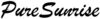 1941236 Image for mark 1941236