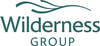 UK00004420162 Image for mark UK00004420162