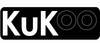 UK00004422569 Image for mark UK00004422569