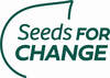 UK00004423404 Image for mark UK00004423404