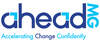 UK00004424089 Image for mark UK00004424089
