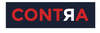 UK00004430323 Image for mark UK00004430323